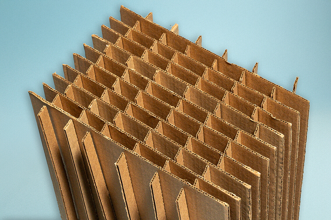 Product Image for Partitions