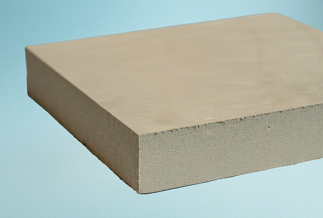Product Image for Cross-Linked Polyethylene (XLPE)