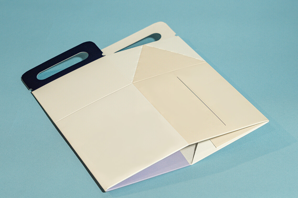 Product Image for Chipboard / Paperboard Cartons
