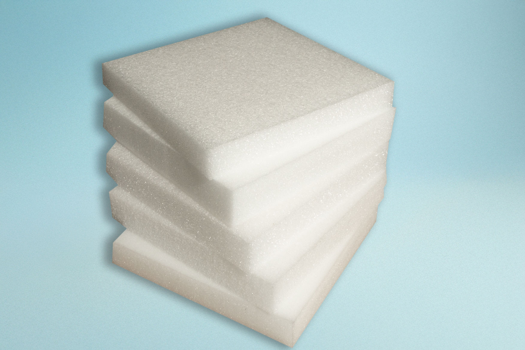 Product Image for Polyethylene