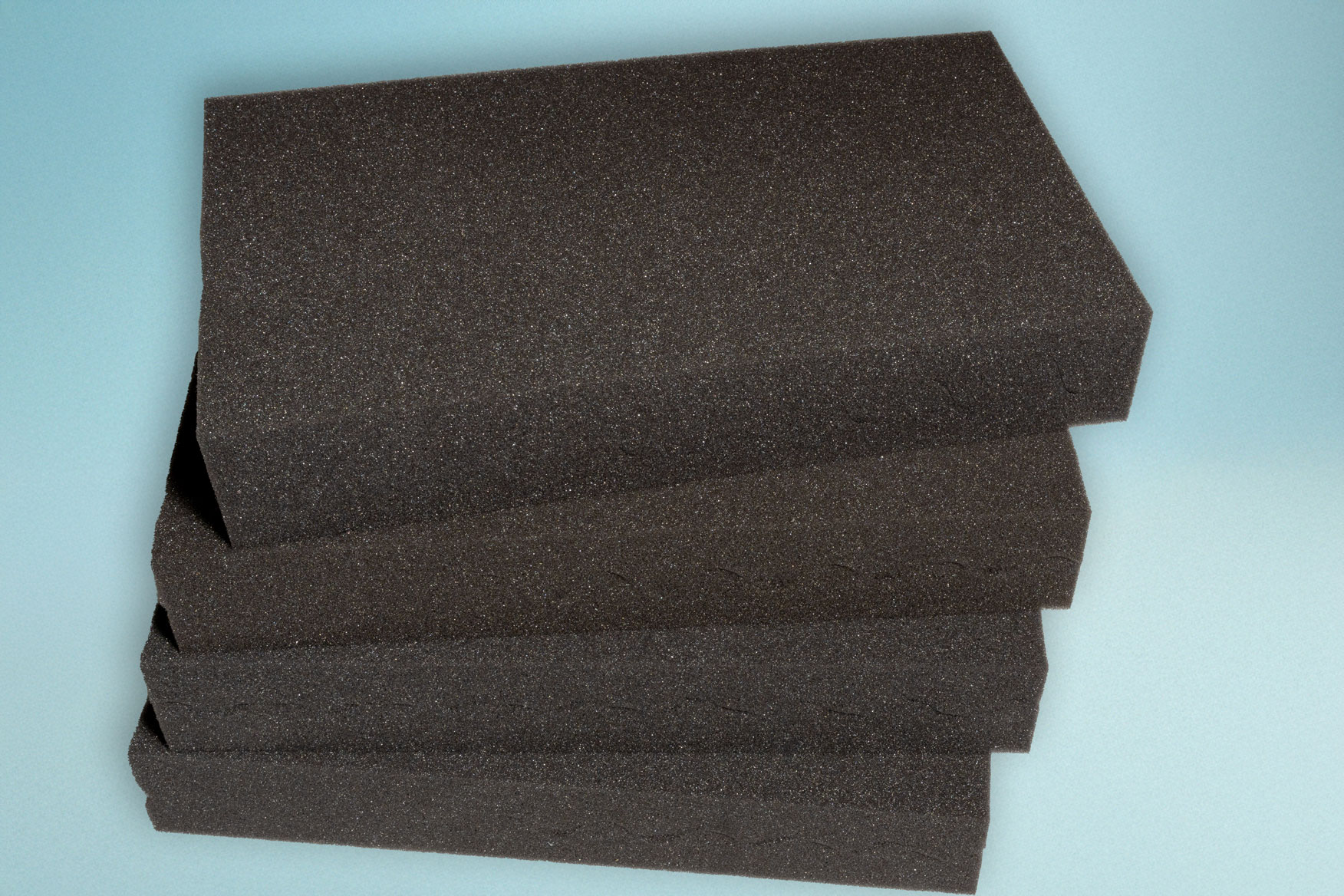 Product Image for Polyurethane